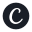 jast-kyuoki.org favicon